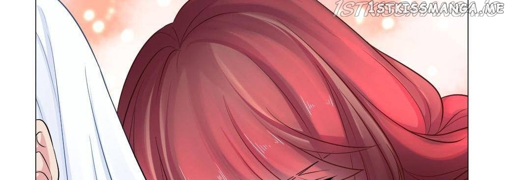 Bell Of Forgone Sorrows chapter 39 - page 108