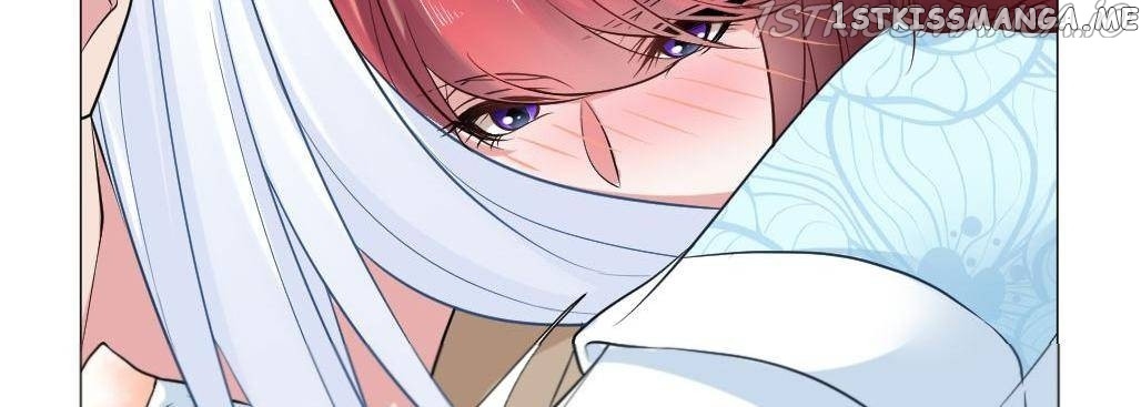 Bell Of Forgone Sorrows chapter 39 - page 109