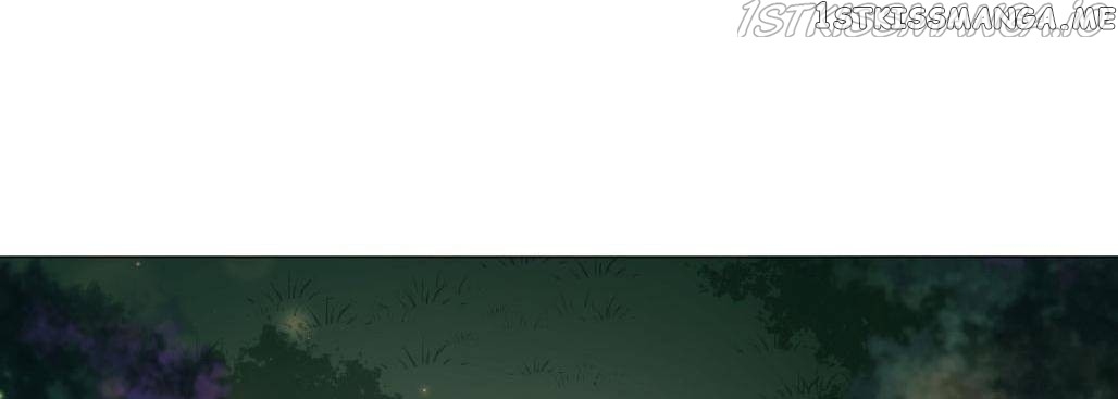 Bell Of Forgone Sorrows chapter 39 - page 116