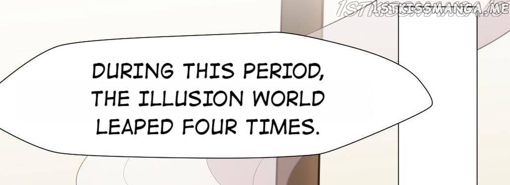 Bell Of Forgone Sorrows chapter 39 - page 128