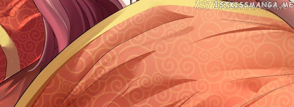 Bell Of Forgone Sorrows chapter 39 - page 131