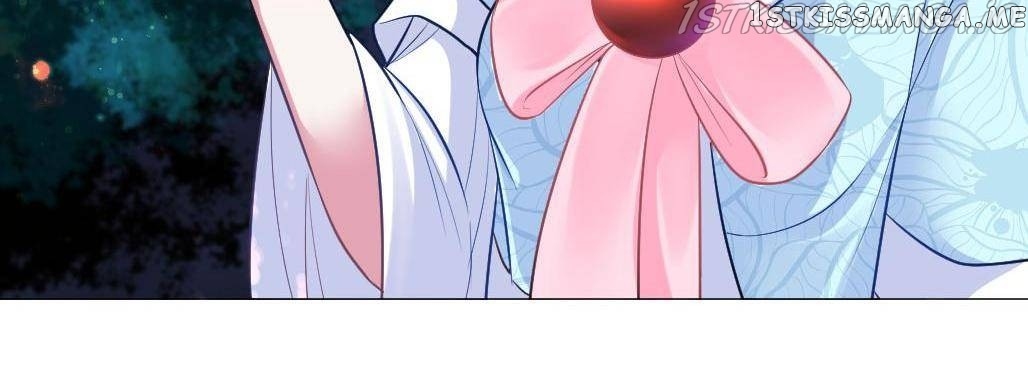 Bell Of Forgone Sorrows chapter 39 - page 16