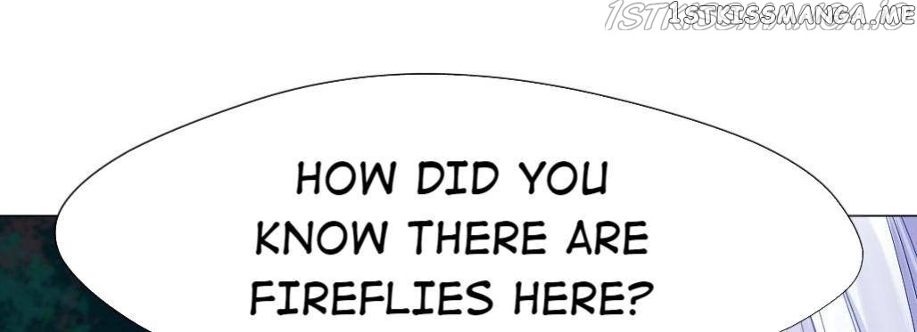 Bell Of Forgone Sorrows chapter 39 - page 18