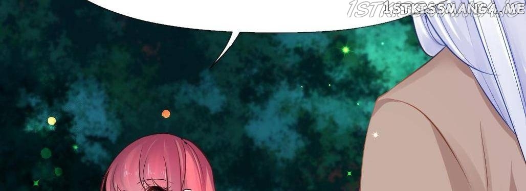 Bell Of Forgone Sorrows chapter 39 - page 19