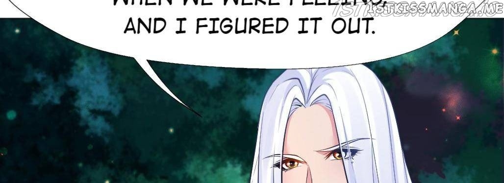 Bell Of Forgone Sorrows chapter 39 - page 24