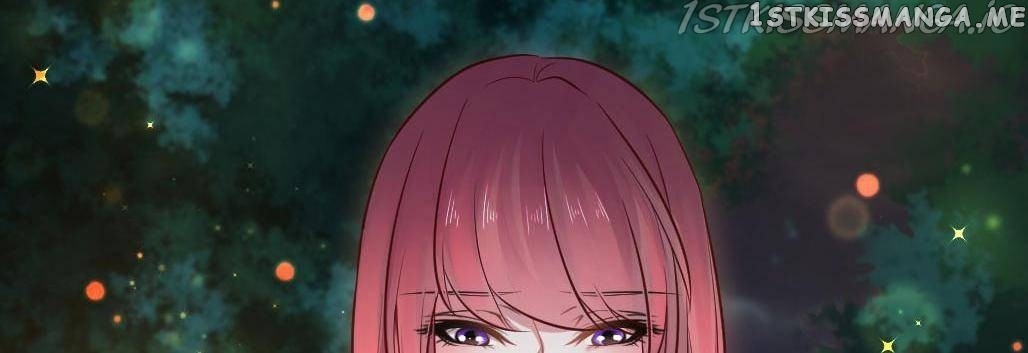 Bell Of Forgone Sorrows chapter 39 - page 32
