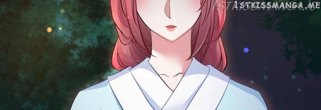 Bell Of Forgone Sorrows chapter 39 - page 33