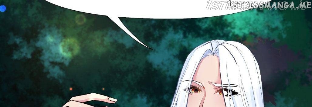 Bell Of Forgone Sorrows chapter 39 - page 38