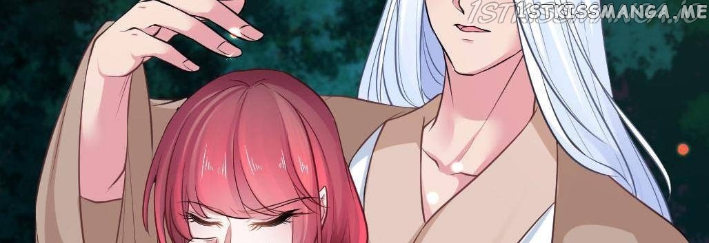 Bell Of Forgone Sorrows chapter 39 - page 39