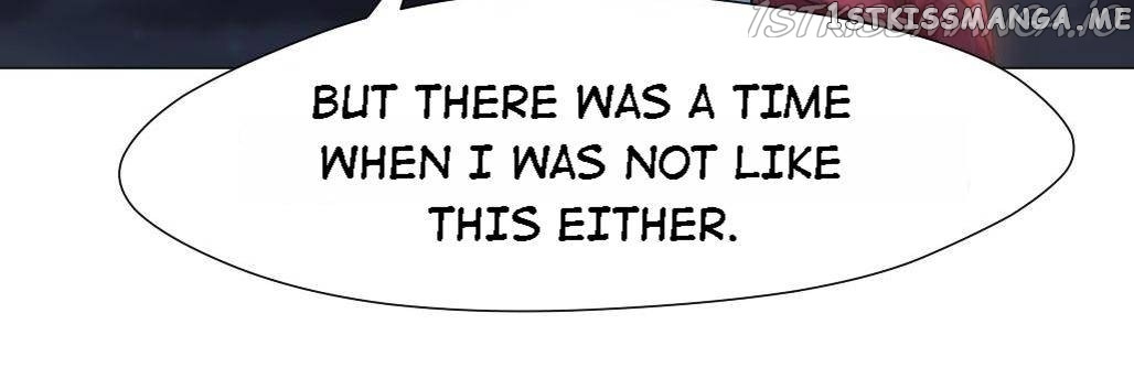 Bell Of Forgone Sorrows chapter 39 - page 52