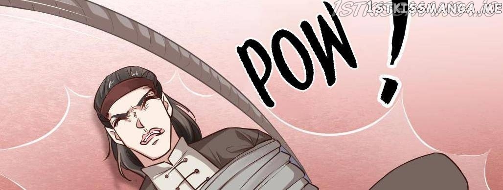 Bell Of Forgone Sorrows chapter 39 - page 57