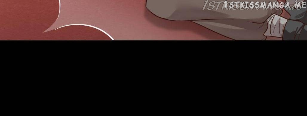 Bell Of Forgone Sorrows chapter 39 - page 59