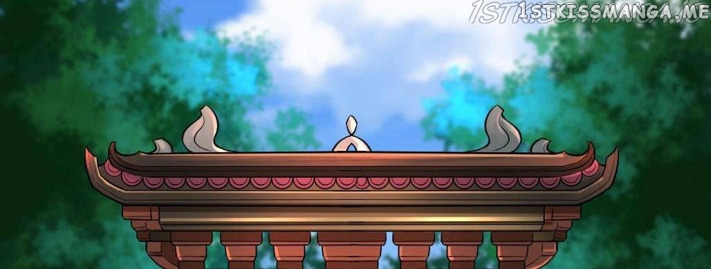 Bell Of Forgone Sorrows chapter 39 - page 61