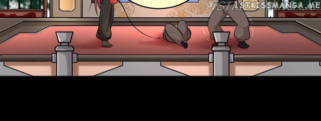 Bell Of Forgone Sorrows chapter 39 - page 63