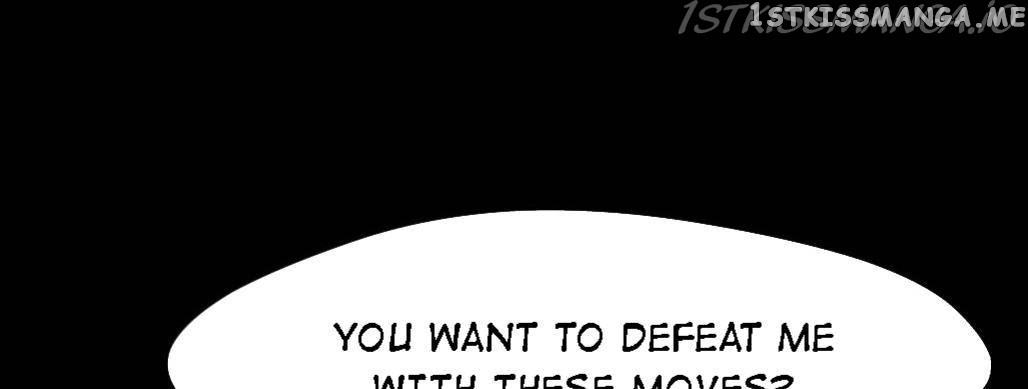 Bell Of Forgone Sorrows chapter 39 - page 64
