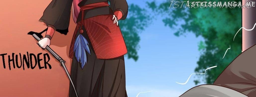 Bell Of Forgone Sorrows chapter 39 - page 66