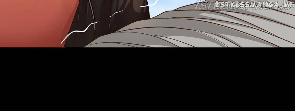 Bell Of Forgone Sorrows chapter 39 - page 67
