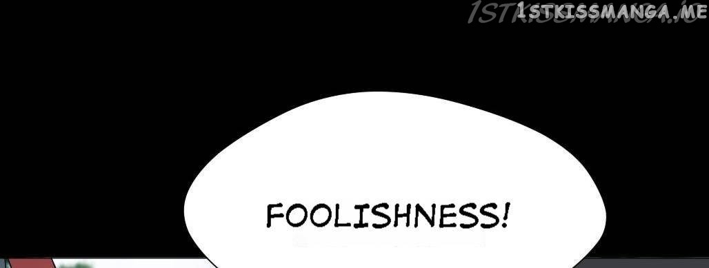 Bell Of Forgone Sorrows chapter 39 - page 68