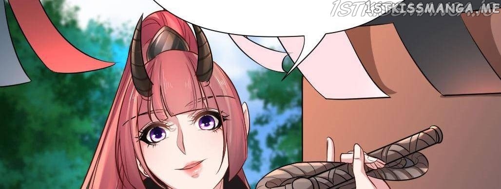 Bell Of Forgone Sorrows chapter 39 - page 69