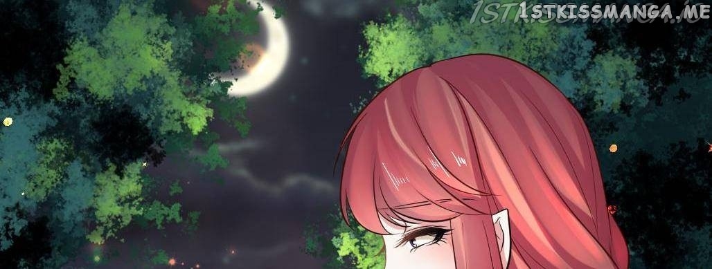 Bell Of Forgone Sorrows chapter 39 - page 75