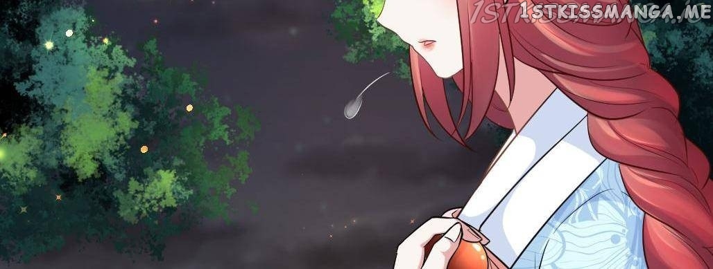 Bell Of Forgone Sorrows chapter 39 - page 76