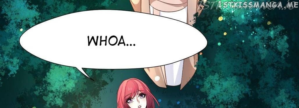 Bell Of Forgone Sorrows chapter 39 - page 8