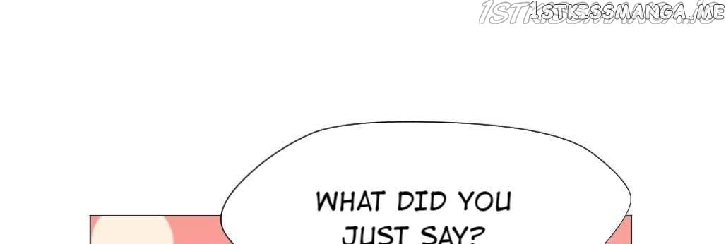 Bell Of Forgone Sorrows chapter 39 - page 80