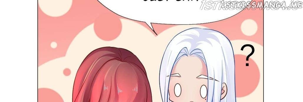 Bell Of Forgone Sorrows chapter 39 - page 81