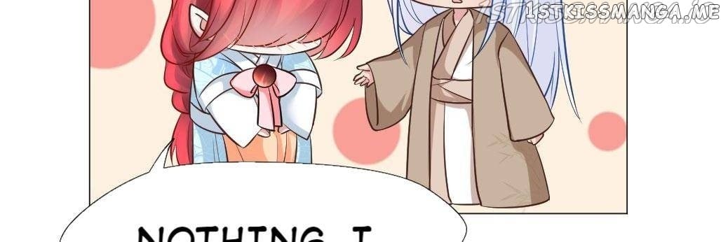 Bell Of Forgone Sorrows chapter 39 - page 82