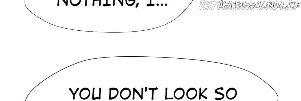 Bell Of Forgone Sorrows chapter 39 - page 83