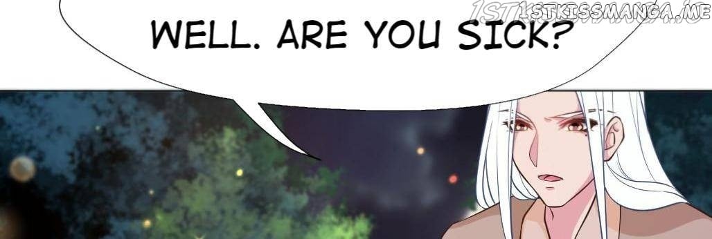 Bell Of Forgone Sorrows chapter 39 - page 84