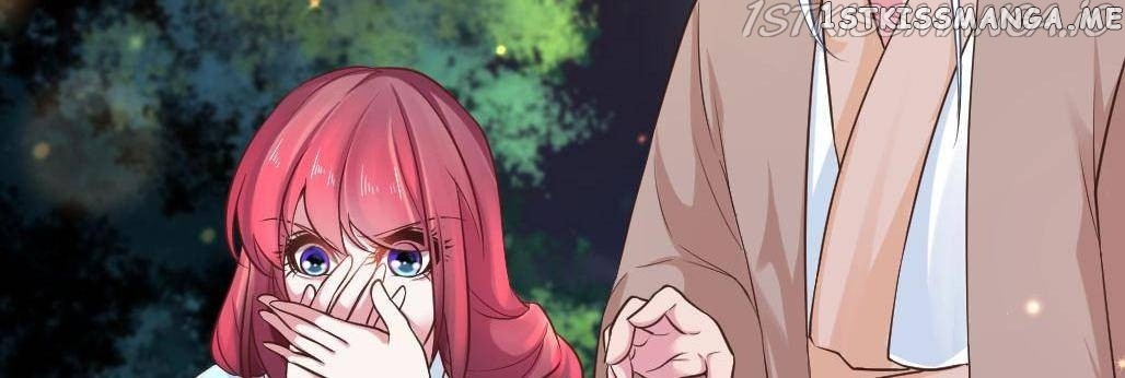 Bell Of Forgone Sorrows chapter 39 - page 85