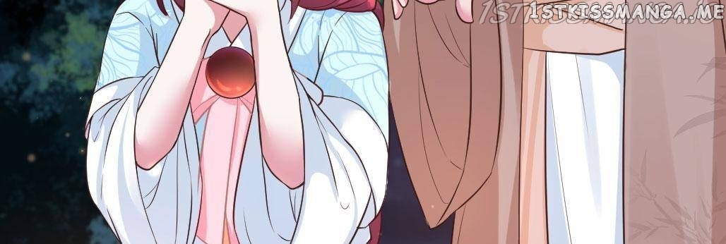 Bell Of Forgone Sorrows chapter 39 - page 86