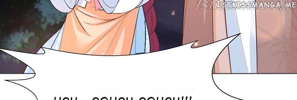 Bell Of Forgone Sorrows chapter 39 - page 87