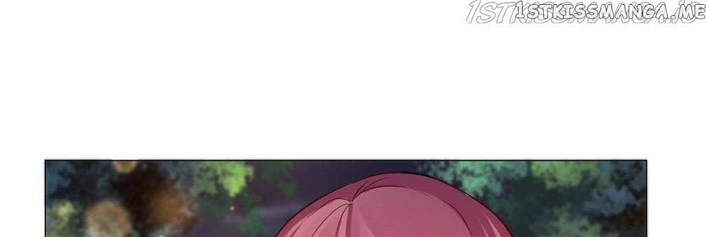 Bell Of Forgone Sorrows chapter 39 - page 89
