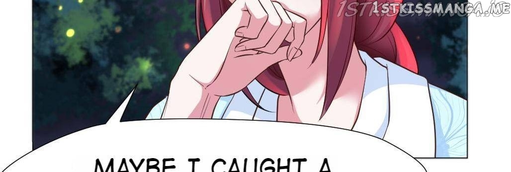 Bell Of Forgone Sorrows chapter 39 - page 91