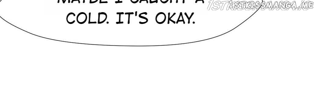 Bell Of Forgone Sorrows chapter 39 - page 92