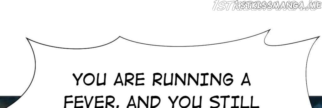 Bell Of Forgone Sorrows chapter 39 - page 93