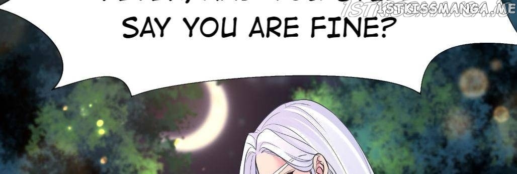 Bell Of Forgone Sorrows chapter 39 - page 94