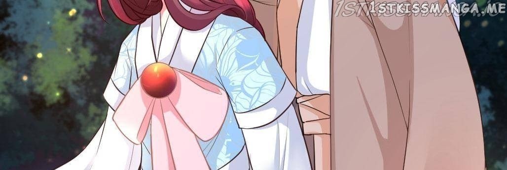 Bell Of Forgone Sorrows chapter 39 - page 96