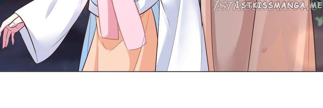 Bell Of Forgone Sorrows chapter 39 - page 97