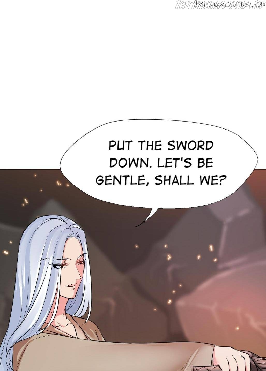 Bell Of Forgone Sorrows chapter 38 - page 11