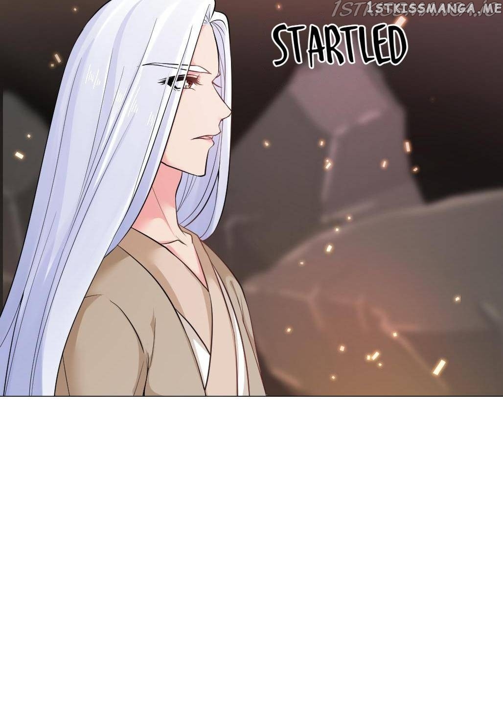 Bell Of Forgone Sorrows chapter 38 - page 16
