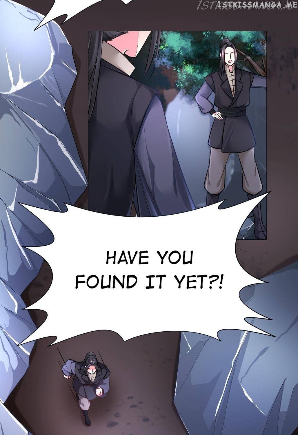 Bell Of Forgone Sorrows chapter 38 - page 24