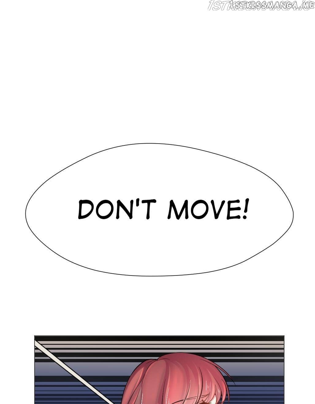 Bell Of Forgone Sorrows chapter 38 - page 4