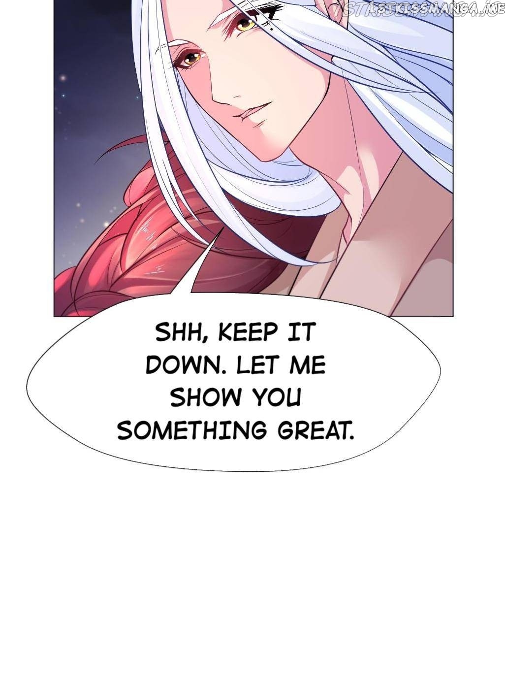 Bell Of Forgone Sorrows chapter 38 - page 40