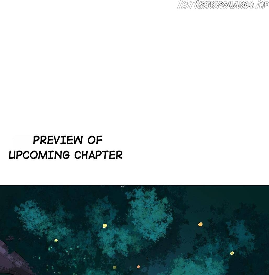 Bell Of Forgone Sorrows chapter 38 - page 41