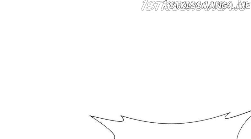 Bell Of Forgone Sorrows chapter 35 - page 11