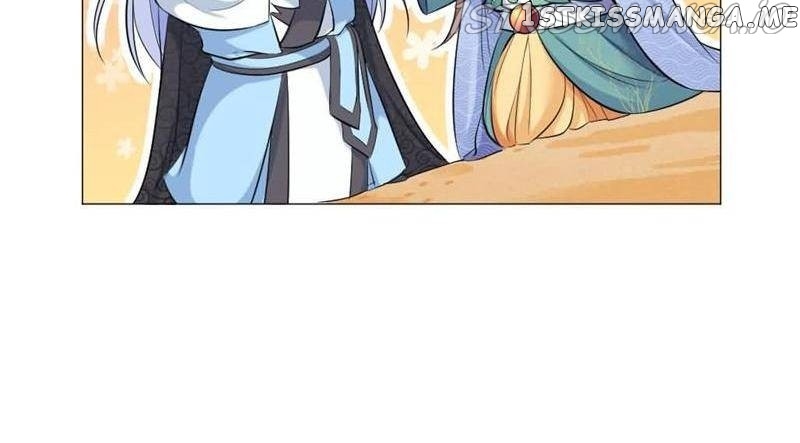 Bell Of Forgone Sorrows chapter 35 - page 13