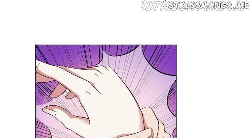Bell Of Forgone Sorrows chapter 35 - page 14